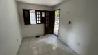 Foto 7 de Apartamento com 2 Quartos à venda, 50m² em Pici, Fortaleza