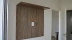 Foto 10 de Apartamento com 1 Quarto à venda, 33m² em Alto Da Boa Vista, São Paulo