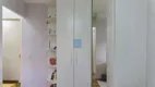 Foto 37 de Apartamento com 4 Quartos à venda, 176m² em Cambuci, São Paulo