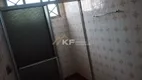 Foto 21 de Casa com 5 Quartos à venda, 241m² em Campos Eliseos, Ribeirão Preto