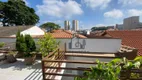 Foto 39 de Sobrado com 3 Quartos à venda, 226m² em Vila Campesina, Osasco