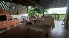 Foto 11 de Casa de Condomínio com 5 Quartos à venda, 258m² em Curral, Ilhabela