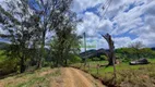 Foto 3 de Lote/Terreno à venda, 1500m² em Pedro do Rio, Petrópolis