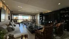 Foto 3 de Apartamento com 3 Quartos à venda, 168m² em Aeroclube, João Pessoa