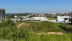 Foto 3 de Lote/Terreno à venda, 950m² em Campos de Santo Antônio, Itu