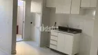 Foto 8 de Apartamento com 2 Quartos à venda, 50m² em Laranjeiras, Uberlândia