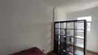 Foto 11 de Apartamento com 2 Quartos à venda, 50m² em Vila Aricanduva, São Paulo