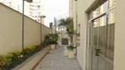 Foto 9 de Apartamento com 3 Quartos à venda, 83m² em Freguesia do Ó, São Paulo