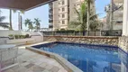 Foto 45 de Apartamento com 4 Quartos para venda ou aluguel, 257m² em Jardim Belmar , Guarujá