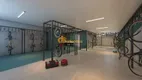 Foto 8 de Apartamento com 2 Quartos à venda, 46m² em Perdizes, São Paulo