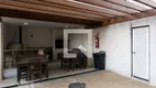Foto 64 de Apartamento com 2 Quartos à venda, 68m² em Ipiranga, São Paulo