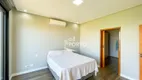 Foto 40 de Casa de Condomínio com 3 Quartos à venda, 284m² em Residencial Bela Vista, Piracicaba