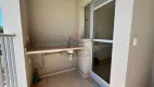 Foto 6 de Apartamento com 2 Quartos à venda, 63m² em Jardim Botânico, Ribeirão Preto