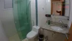 Foto 12 de Apartamento com 1 Quarto à venda, 61m² em Cidade Ocian, Praia Grande