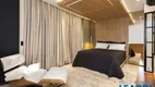 Foto 18 de Cobertura com 1 Quarto à venda, 89m² em Vila Olímpia, São Paulo