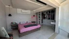 Foto 29 de Apartamento com 3 Quartos à venda, 154m² em Vila Guilhermina, Praia Grande