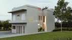 Foto 4 de Casa de Condomínio com 3 Quartos à venda, 180m² em Vila Preciosa, Cabreúva