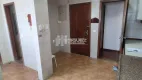 Foto 45 de Cobertura com 3 Quartos à venda, 200m² em Tijuca, Rio de Janeiro