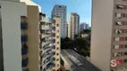 Foto 5 de Apartamento com 3 Quartos à venda, 102m² em Cerqueira César, São Paulo