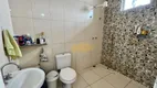 Foto 18 de Casa com 3 Quartos à venda, 174m² em Jardim Santa Clara II, Rio Claro