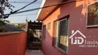 Foto 5 de Casa com 4 Quartos à venda, 200m² em Jardim Pirajussara, São Paulo