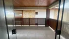 Foto 14 de Casa de Condomínio com 3 Quartos à venda, 120m² em Itacimirim Monte Gordo, Camaçari