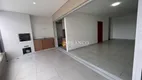 Foto 5 de Apartamento com 3 Quartos à venda, 155m² em Vila Edmundo, Taubaté