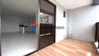 Foto 8 de Apartamento com 2 Quartos à venda, 63m² em Cabo Branco, João Pessoa