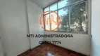 Foto 5 de Apartamento com 2 Quartos à venda, 75m² em Flamengo, Rio de Janeiro