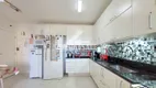 Foto 16 de Cobertura com 5 Quartos à venda, 570m² em Itaigara, Salvador