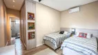Foto 7 de Casa de Condomínio com 3 Quartos à venda, 340m² em Morada dos Nobres, Taubaté