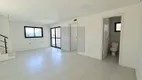 Foto 11 de Casa com 3 Quartos à venda, 131m² em Campeche, Florianópolis