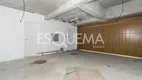 Foto 41 de Casa de Condomínio com 4 Quartos à venda, 731m² em Vila Nova Conceição, São Paulo