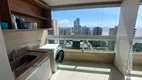 Foto 28 de Apartamento com 5 Quartos à venda, 480m² em Vila Caicara, Praia Grande