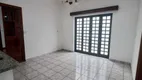 Foto 8 de Casa com 3 Quartos à venda, 186m² em Vila Formosa, Franca