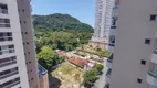 Foto 16 de Apartamento com 4 Quartos à venda, 153m² em Boqueirão, Praia Grande