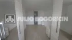 Foto 19 de Cobertura com 5 Quartos para venda ou aluguel, 277m² em Freguesia- Jacarepaguá, Rio de Janeiro