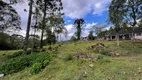 Foto 21 de Fazenda/Sítio com 1 Quarto à venda, 15000m² em Linha Araripe, Gramado