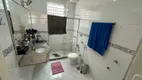 Foto 12 de Apartamento com 1 Quarto à venda, 55m² em Flamengo, Rio de Janeiro