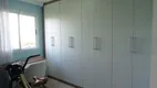 Foto 7 de Apartamento com 2 Quartos à venda, 49m² em Vila Rio de Janeiro, Guarulhos