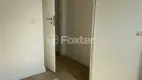 Foto 26 de Apartamento com 3 Quartos à venda, 104m² em Jardim Avelino, São Paulo