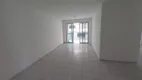 Foto 6 de Apartamento com 3 Quartos à venda, 86m² em Recreio Dos Bandeirantes, Rio de Janeiro