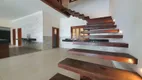 Foto 6 de Casa de Condomínio com 5 Quartos para venda ou aluguel, 570m² em Caraguata, Mairiporã