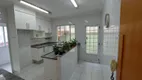 Foto 21 de Sobrado com 3 Quartos para alugar, 222m² em Sumarezinho, São Paulo