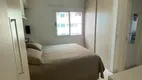 Foto 3 de Apartamento com 3 Quartos à venda, 87m² em Recreio Dos Bandeirantes, Rio de Janeiro