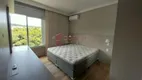 Foto 34 de Casa de Condomínio com 4 Quartos à venda, 422m² em Jardim Novo Mundo, Jundiaí