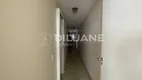 Foto 4 de Apartamento com 3 Quartos à venda, 122m² em Ipanema, Rio de Janeiro