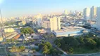 Foto 14 de Apartamento com 2 Quartos à venda, 360m² em Belém, São Paulo