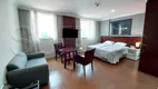 Foto 2 de Flat com 1 Quarto à venda, 25m² em Itaim Bibi, São Paulo