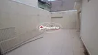 Foto 29 de Casa com 3 Quartos à venda, 360m² em Vila Cidade Jardim, Limeira